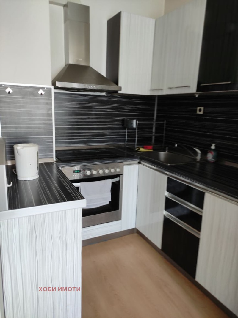 A louer  1 chambre Plovdiv , Kamenitsa 2 , 65 m² | 38284288 - image [2]