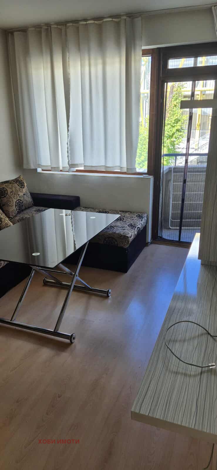 A louer  1 chambre Plovdiv , Kamenitsa 2 , 65 m² | 38284288 - image [8]