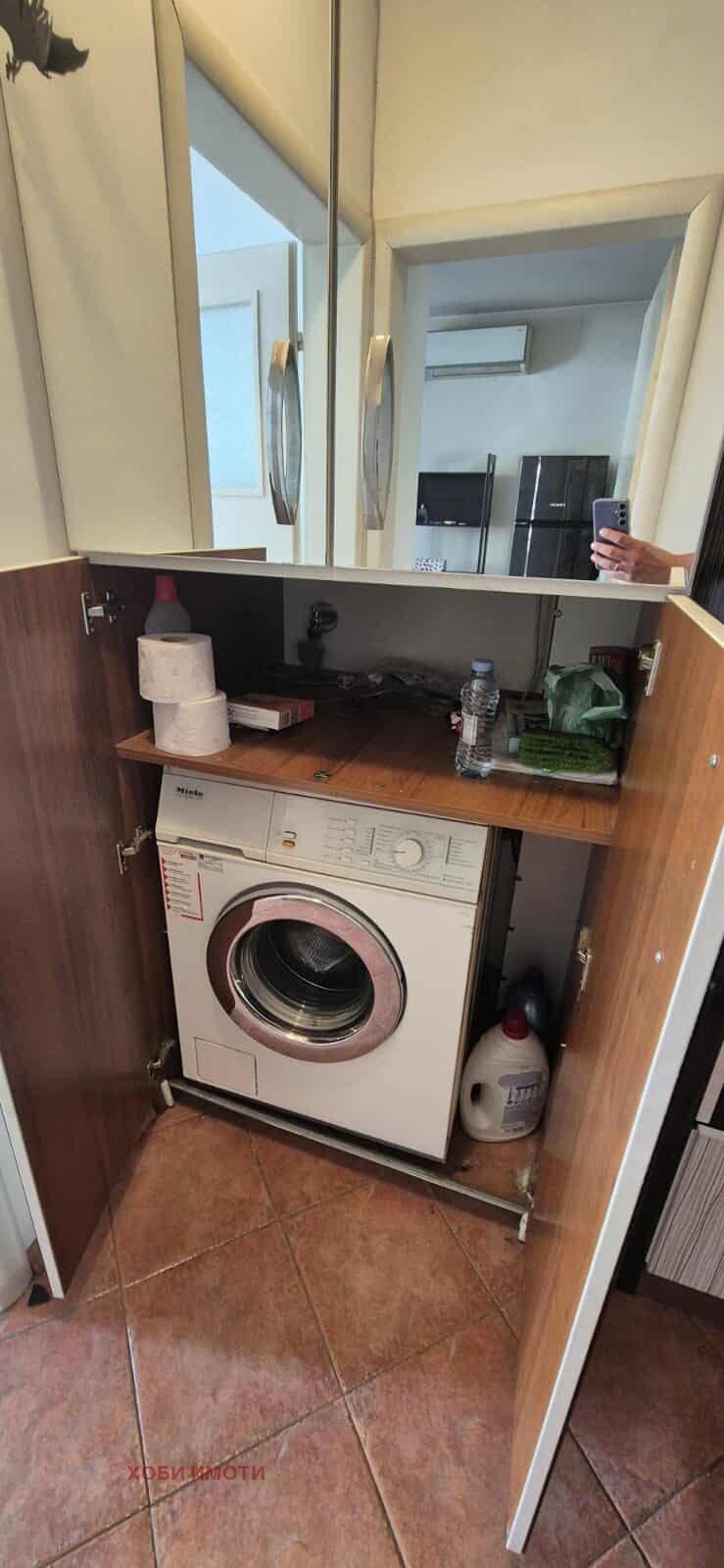 A louer  1 chambre Plovdiv , Kamenitsa 2 , 65 m² | 38284288 - image [10]
