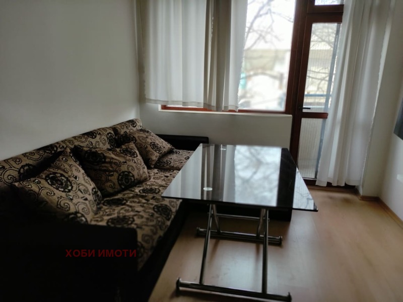 A louer  1 chambre Plovdiv , Kamenitsa 2 , 65 m² | 38284288 - image [6]