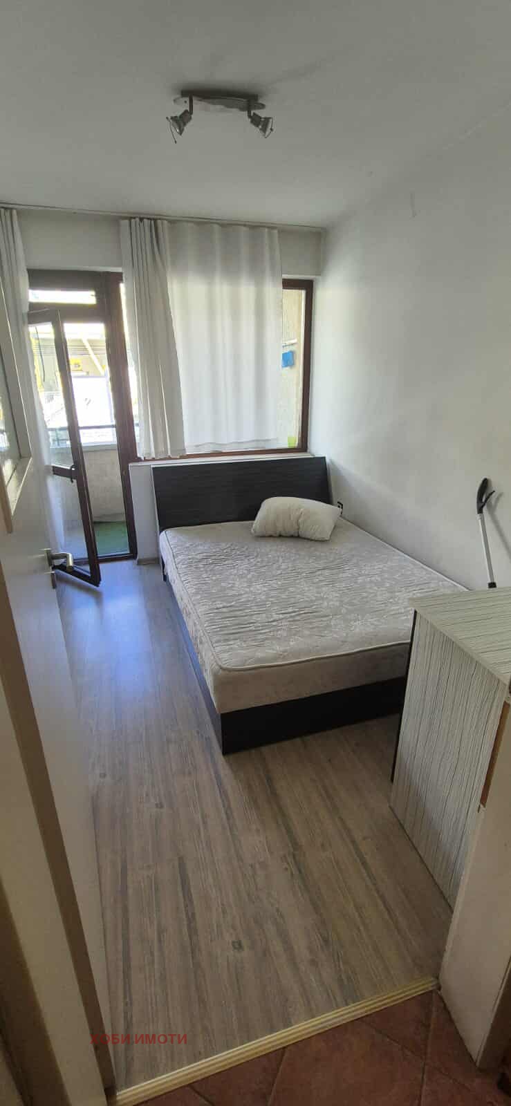 A louer  1 chambre Plovdiv , Kamenitsa 2 , 65 m² | 38284288
