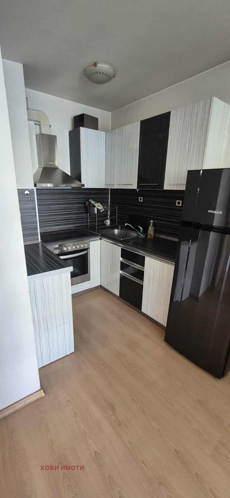 A louer  1 chambre Plovdiv , Kamenitsa 2 , 65 m² | 38284288 - image [3]