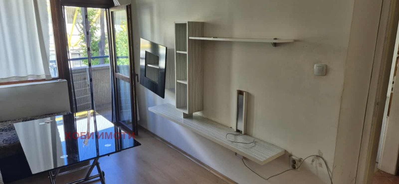 A louer  1 chambre Plovdiv , Kamenitsa 2 , 65 m² | 38284288 - image [7]
