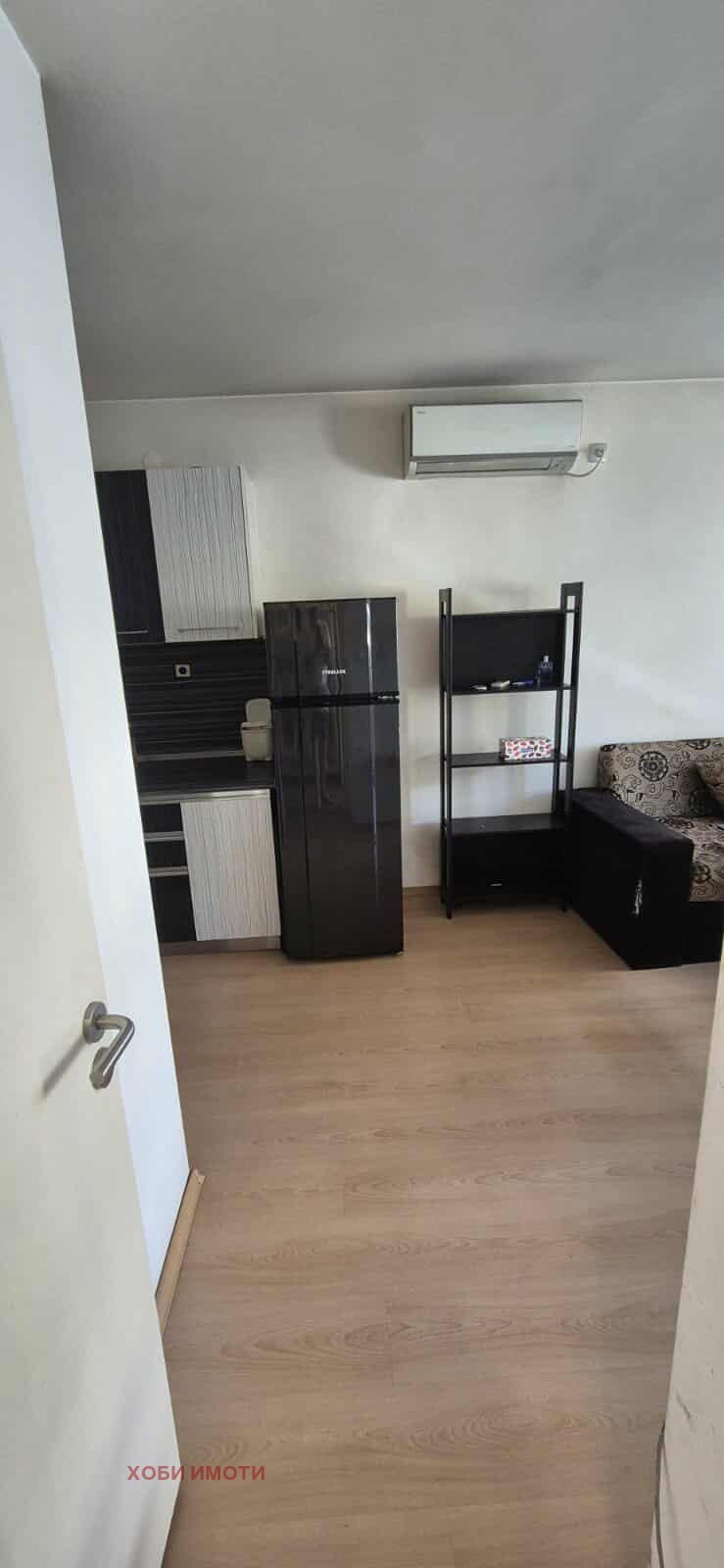 A louer  1 chambre Plovdiv , Kamenitsa 2 , 65 m² | 38284288 - image [5]