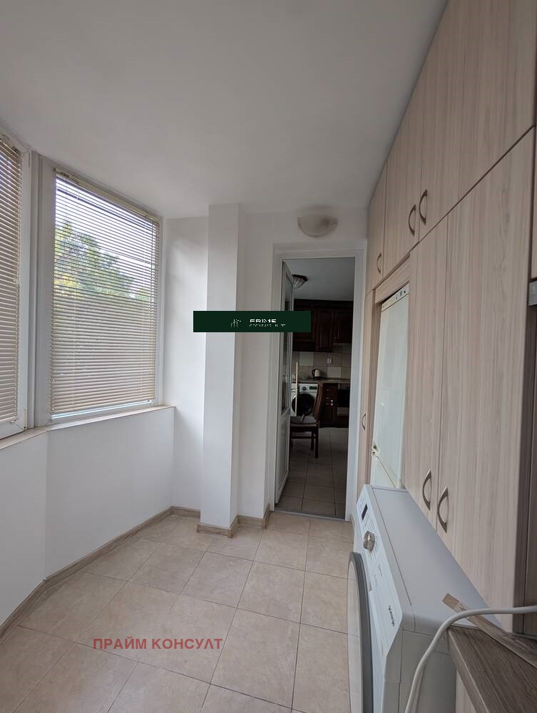 K pronájmu  2 ložnice Plovdiv , Mladežki Chalm , 65 m2 | 79816877 - obraz [13]