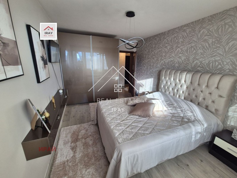 Дава под наем  2-стаен град Стара Загора , ОРБ , 70 кв.м | 46813009 - изображение [14]