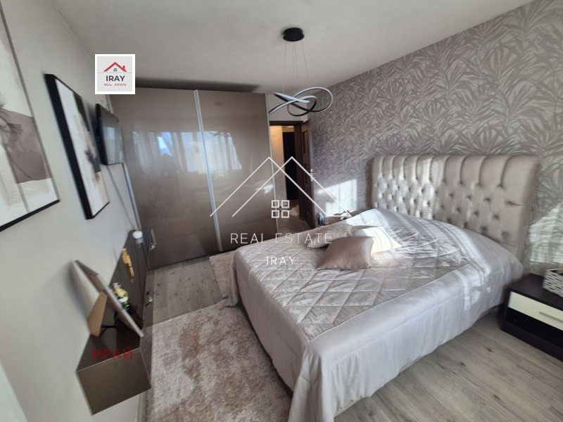 Дава под наем  2-стаен град Стара Загора , ОРБ , 70 кв.м | 46813009 - изображение [12]