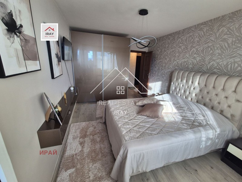 Дава под наем  2-стаен град Стара Загора , ОРБ , 70 кв.м | 46813009 - изображение [10]