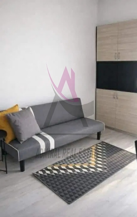 Дава под наем 2-СТАЕН, гр. Варна, Център