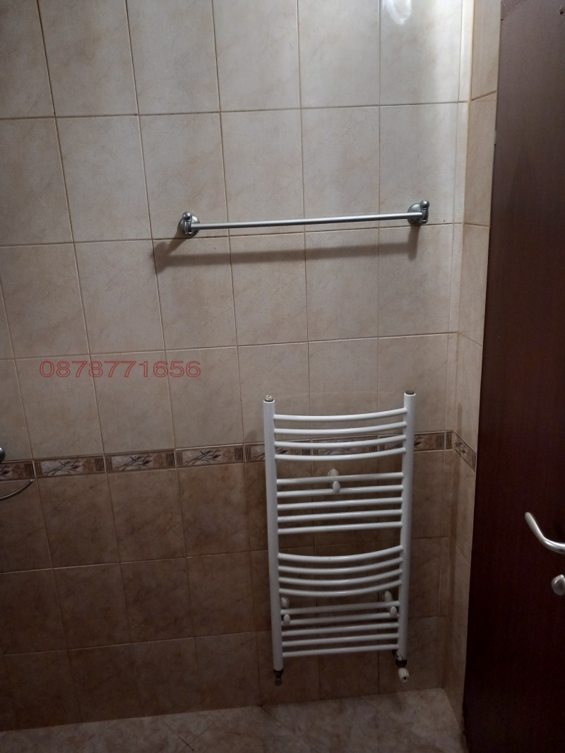 Дава под наем 2-СТАЕН, гр. София, Красно село, снимка 15 - Апартаменти - 53162030