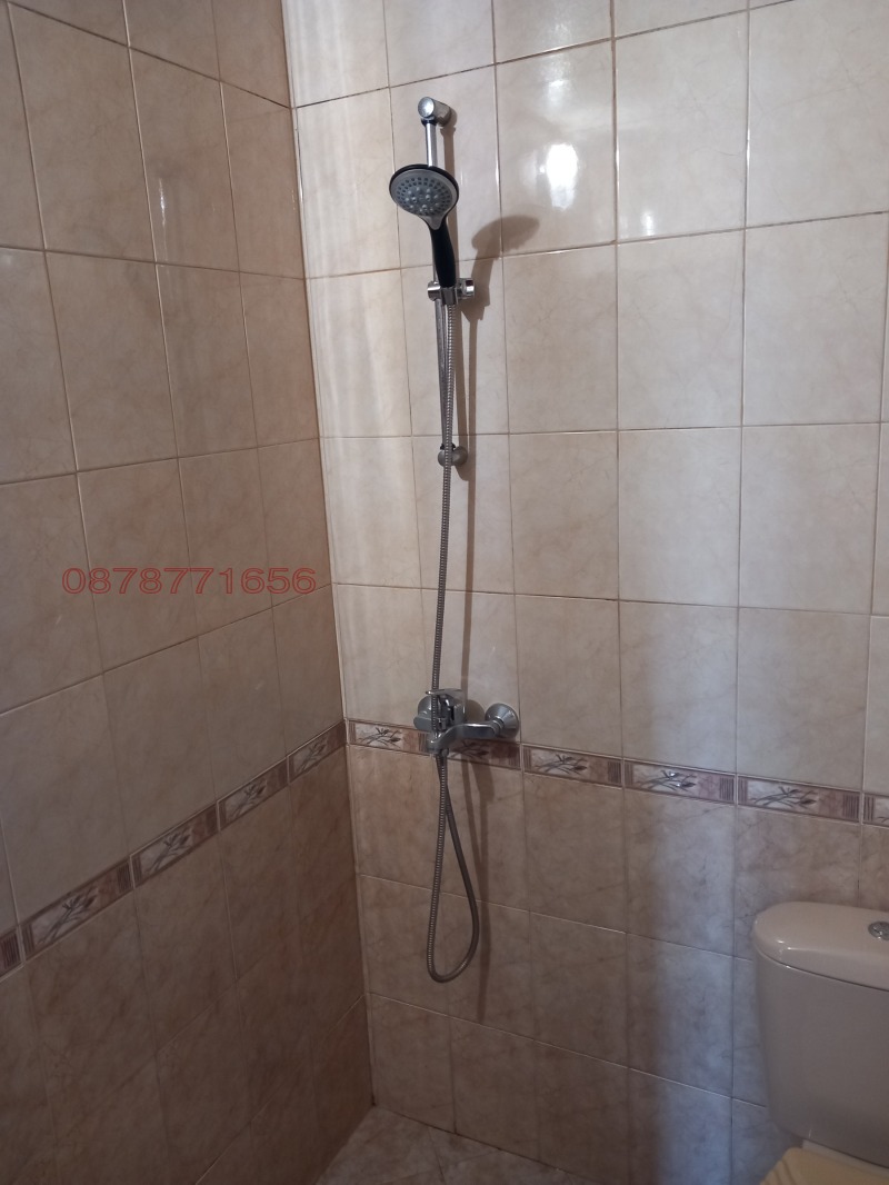 Дава под наем 2-СТАЕН, гр. София, Красно село, снимка 16 - Апартаменти - 53162030