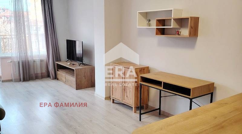 Дава под наем 2-СТАЕН, гр. София, Хиподрума, снимка 5 - Апартаменти - 53257642