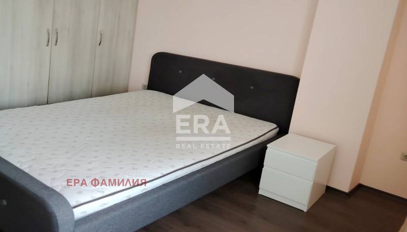 Дава под наем 2-СТАЕН, гр. София, Хиподрума, снимка 4 - Апартаменти - 53257642