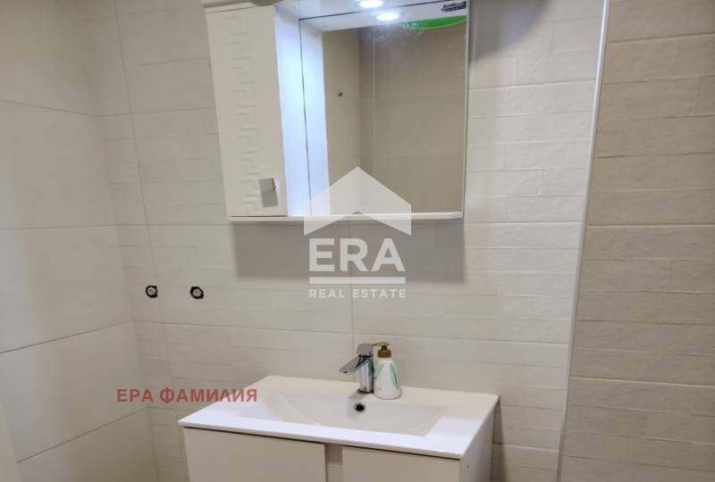 Дава под наем 2-СТАЕН, гр. София, Хиподрума, снимка 8 - Апартаменти - 53257642