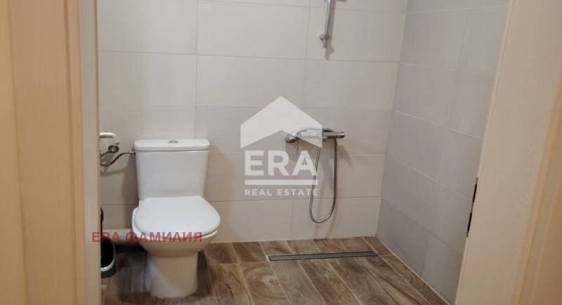 Дава под наем 2-СТАЕН, гр. София, Хиподрума, снимка 7 - Апартаменти - 53257642