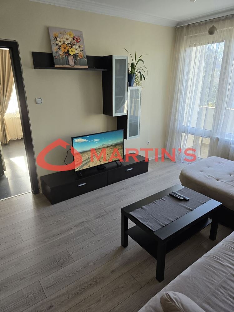 Da affittare  2 camere da letto Sofia , Iavorov , 97 mq | 63063265 - Immagine [2]