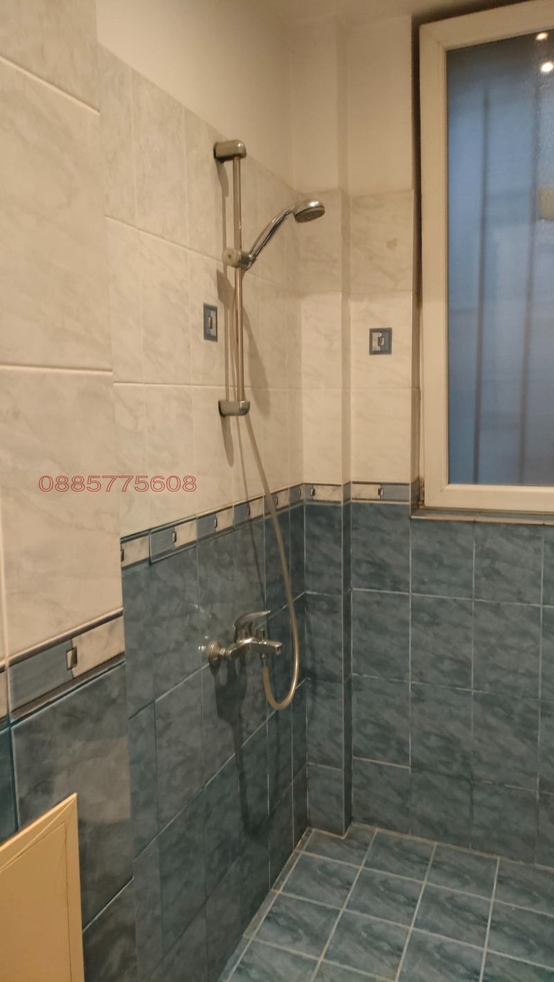 Te huur  2 slaapkamers Sofia , Tsentar , 70 m² | 79169983 - afbeelding [9]
