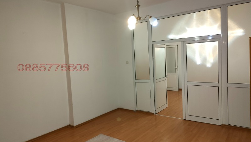 Te huur  2 slaapkamers Sofia , Tsentar , 70 m² | 79169983 - afbeelding [3]