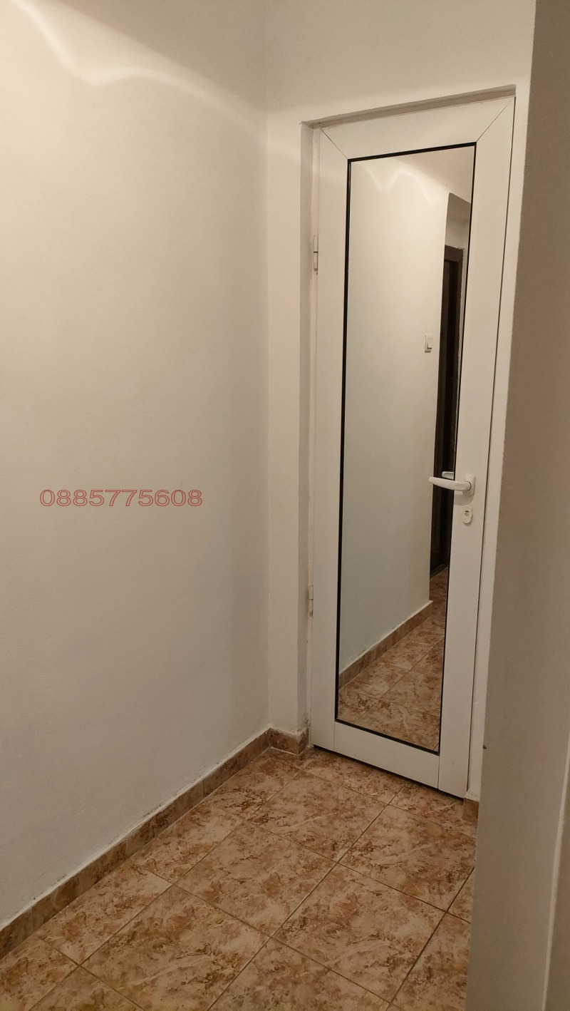 Te huur  2 slaapkamers Sofia , Tsentar , 70 m² | 79169983 - afbeelding [10]