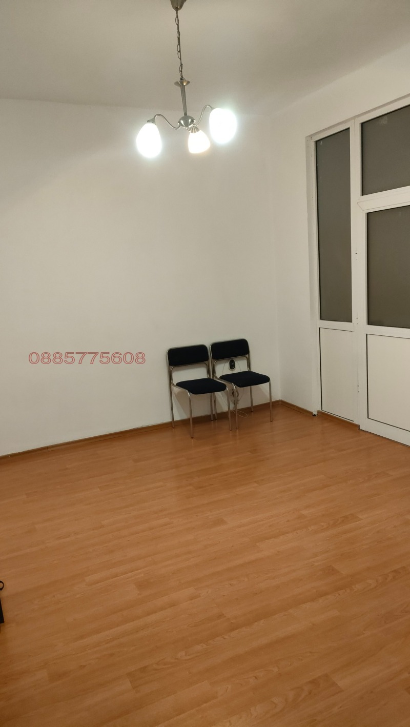 Te huur  2 slaapkamers Sofia , Tsentar , 70 m² | 79169983 - afbeelding [12]