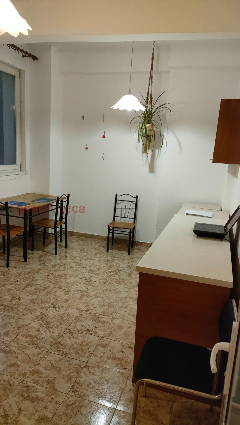 Te huur  2 slaapkamers Sofia , Tsentar , 70 m² | 79169983 - afbeelding [6]