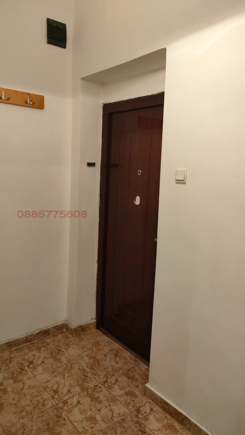 Te huur  2 slaapkamers Sofia , Tsentar , 70 m² | 79169983 - afbeelding [11]