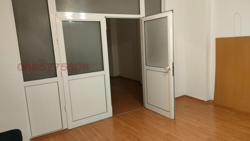 Te huur  2 slaapkamers Sofia , Tsentar , 70 m² | 79169983 - afbeelding [5]