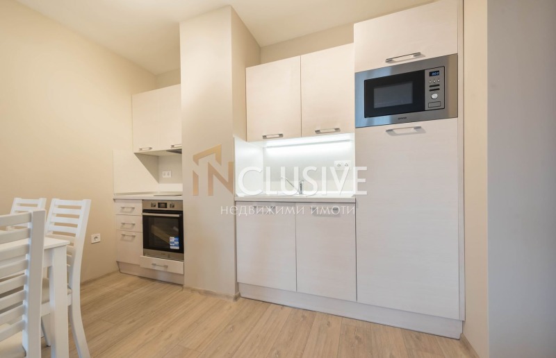 K pronájmu  2 ložnice Varna , Gracka machala , 73 m2 | 37905801 - obraz [3]