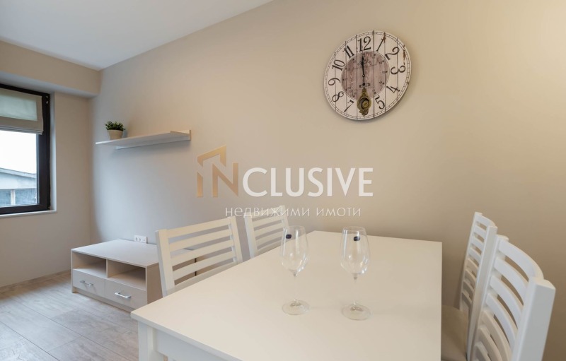 K pronájmu  2 ložnice Varna , Gracka machala , 73 m2 | 37905801 - obraz [6]