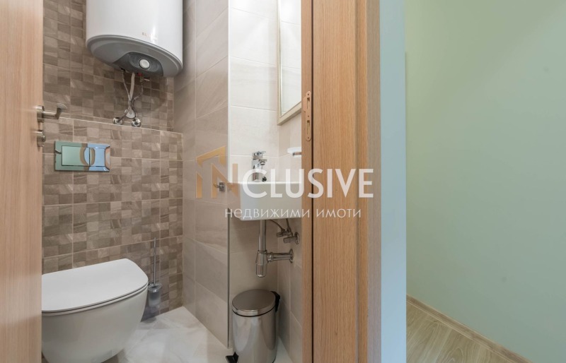 K pronájmu  2 ložnice Varna , Gracka machala , 73 m2 | 37905801 - obraz [15]