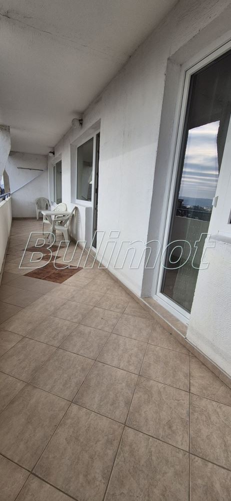 Дава под наем 3-СТАЕН, гр. Варна, Спортна зала, снимка 15 - Апартаменти - 53439224