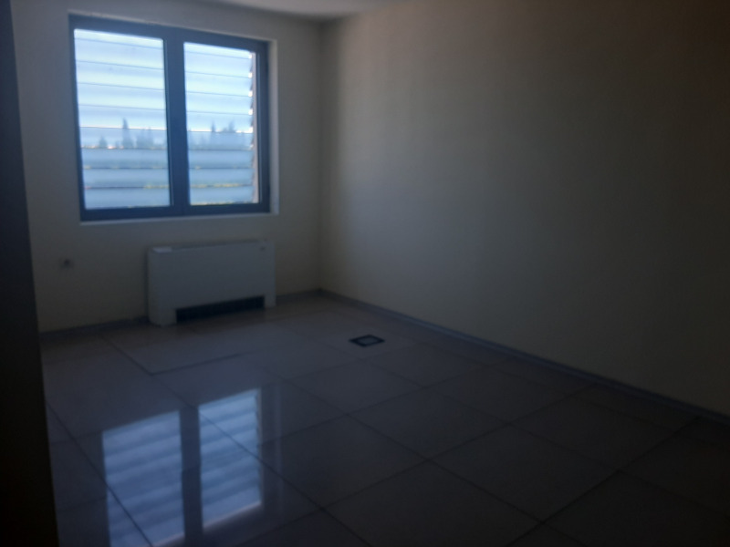 Дава под наем  Офис град Бургас , Изгрев , 78 кв.м | 76424027 - изображение [7]
