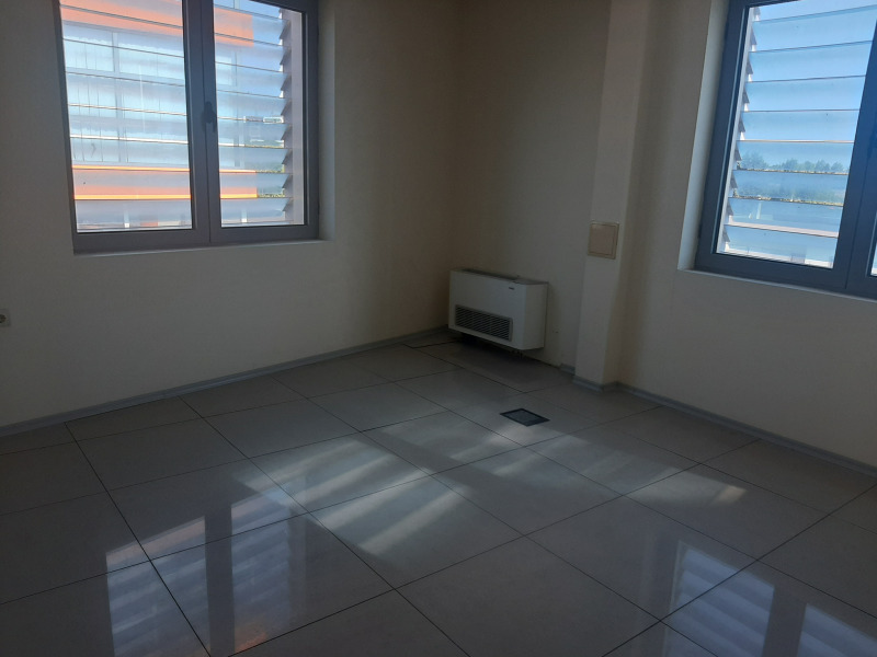 Дава под наем  Офис град Бургас , Изгрев , 78 кв.м | 76424027 - изображение [5]