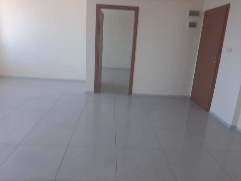 Дава под наем  Офис град Бургас , Изгрев , 78 кв.м | 76424027 - изображение [6]