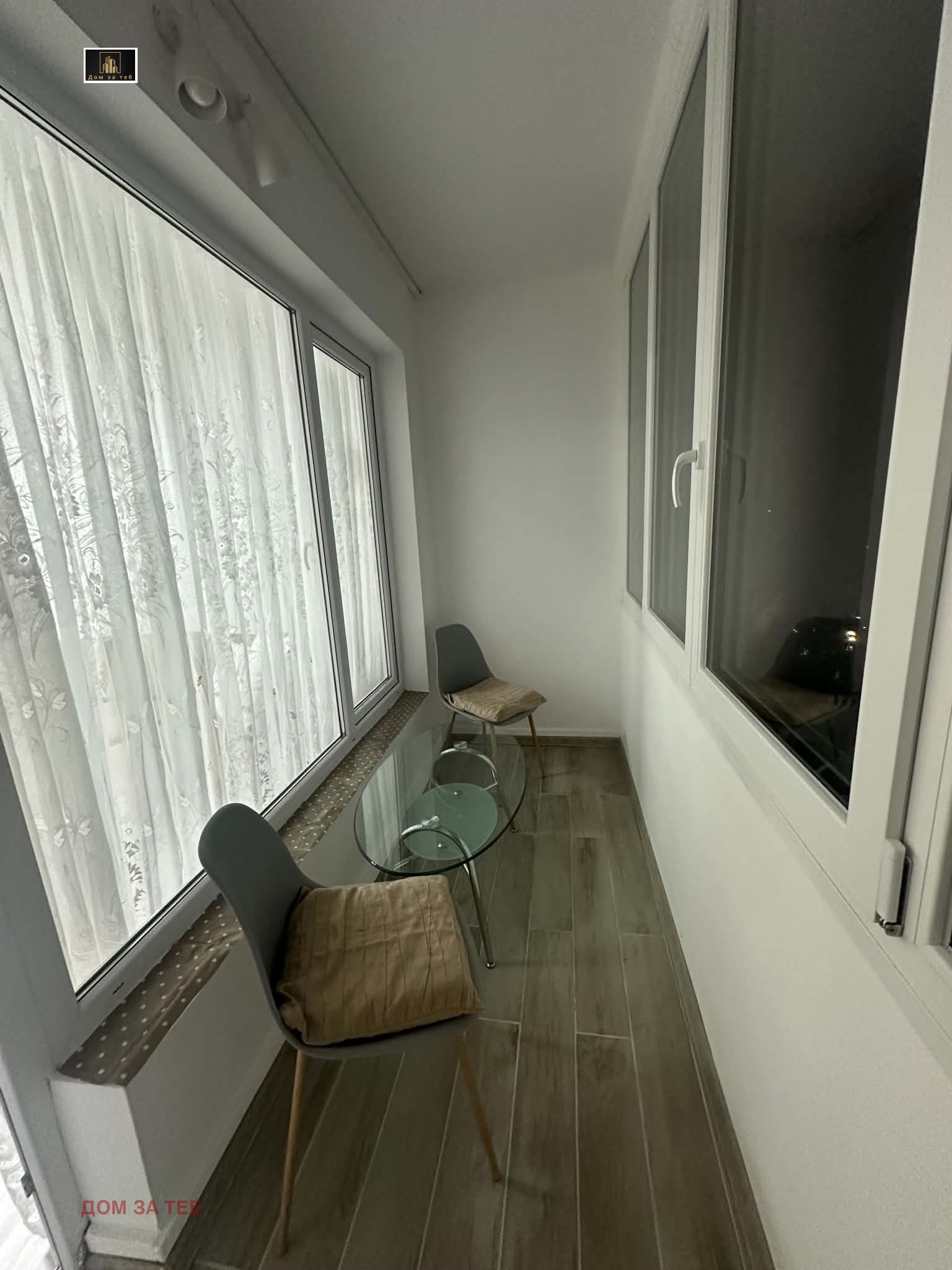 Дава под наем 3-СТАЕН, гр. София, Младост 4, снимка 3 - Апартаменти - 56358993