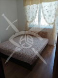 Дава под наем 3-СТАЕН, гр. Варна, Спортна зала, снимка 5