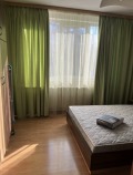 Дава под наем 3-СТАЕН, гр. София, Манастирски ливади, снимка 4