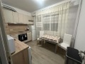 Дава под наем 3-СТАЕН, гр. София, Младост 4, снимка 9
