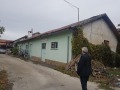 Дава под наем ПРОМ. ПОМЕЩЕНИЕ, гр. Плевен, Индустриална зона - Изток, снимка 2