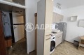 Дава под наем  1-стаен град София , Хиподрума , 32 кв.м | 50972437 - изображение [3]