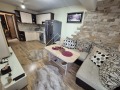 Под наем 2-СТАЕН, град Стара Загора, ОРБ • 900 лв. • 98291287 — Holmes.bg