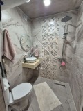 Под наем 2-СТАЕН, град Стара Загора, ОРБ • 900 лв. • 98291287 — Holmes.bg