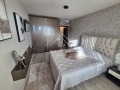 Под наем 2-СТАЕН, град Стара Загора, ОРБ • 900 лв. • 98291287 — Holmes.bg