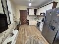 Под наем 2-СТАЕН, град Стара Загора, ОРБ • 900 лв. • 98291287 — Holmes.bg