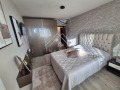 Под наем 2-СТАЕН, град Стара Загора, ОРБ • 900 лв. • 98291287 — Holmes.bg