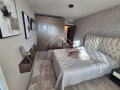 Под наем 2-СТАЕН, град Стара Загора, ОРБ • 900 лв. • 98291287 — Holmes.bg
