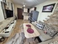 Под наем 2-СТАЕН, град Стара Загора, ОРБ • 900 лв. • 98291287 — Holmes.bg