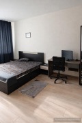 Дава под наем  2-стаен град Варна , Спортна зала , 80 кв.м | 96043528 - изображение [3]