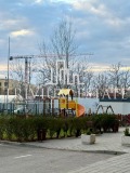Дава под наем  2-стаен град Пловдив , Тракия , 60 кв.м | 20512382 - изображение [14]