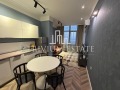 Дава под наем  2-стаен град Пловдив , Тракия , 60 кв.м | 20512382 - изображение [17]